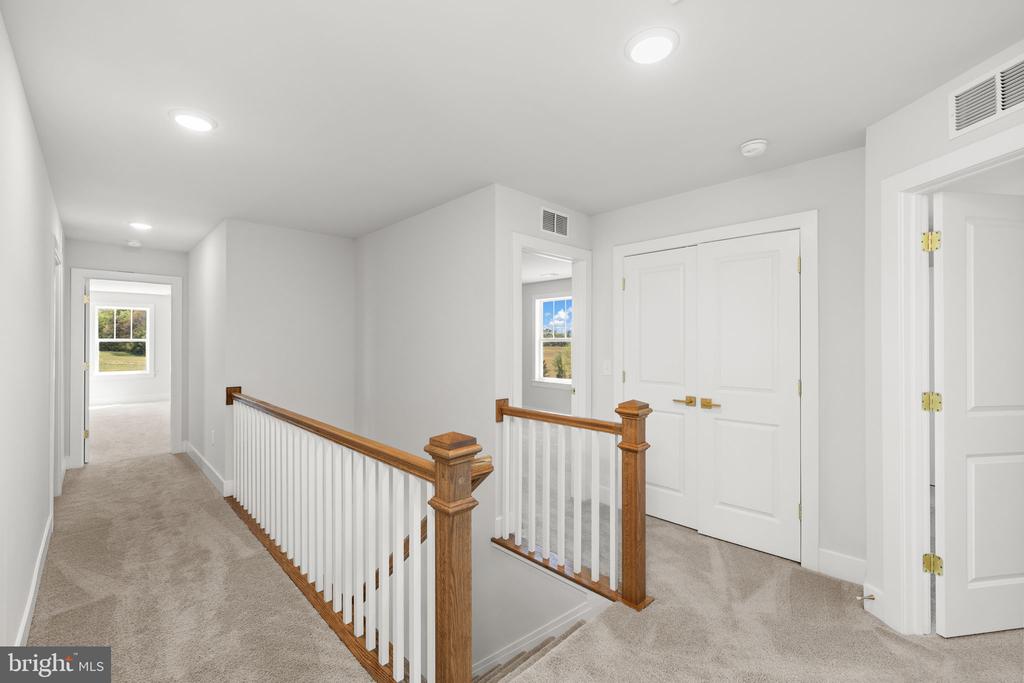 18237 STEVENSBURG RD, CULPEPER, Virginia 22701, 4 Bedrooms Bedrooms, ,3 BathroomsBathrooms,Residential,18237 STEVENSBURG RD,VACU2013824 MLS # VACU2013824 18237 STEVENSBURG RD, CULPEPER, Virginia 22701, 4 Bedrooms Bedrooms, ,3 BathroomsBathrooms,Residential,18237 STEVENSBURG RD,VACU2013824 MLS # VACU2013824