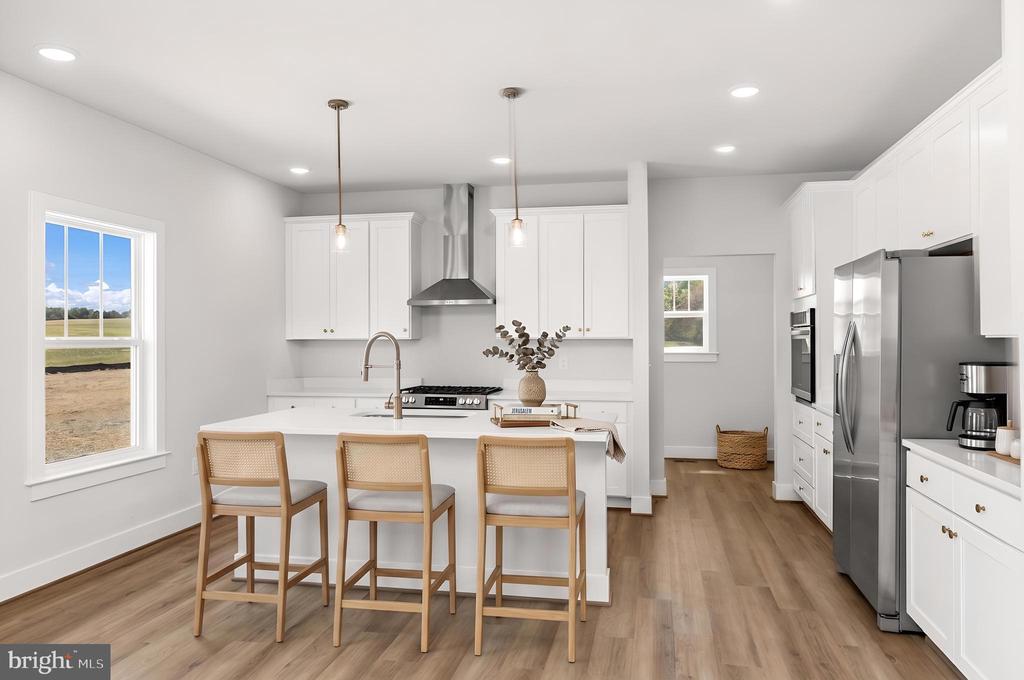 18237 STEVENSBURG RD, CULPEPER, Virginia 22701, 4 Bedrooms Bedrooms, ,3 BathroomsBathrooms,Residential,18237 STEVENSBURG RD,VACU2013824 MLS # VACU2013824 18237 STEVENSBURG RD, CULPEPER, Virginia 22701, 4 Bedrooms Bedrooms, ,3 BathroomsBathrooms,Residential,18237 STEVENSBURG RD,VACU2013824 MLS # VACU2013824