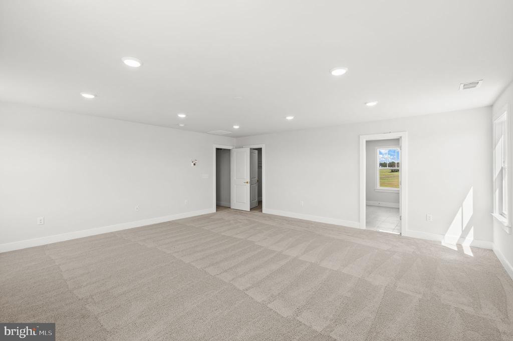 18237 STEVENSBURG RD, CULPEPER, Virginia 22701, 4 Bedrooms Bedrooms, ,3 BathroomsBathrooms,Residential,18237 STEVENSBURG RD,VACU2013824 MLS # VACU2013824 18237 STEVENSBURG RD, CULPEPER, Virginia 22701, 4 Bedrooms Bedrooms, ,3 BathroomsBathrooms,Residential,18237 STEVENSBURG RD,VACU2013824 MLS # VACU2013824