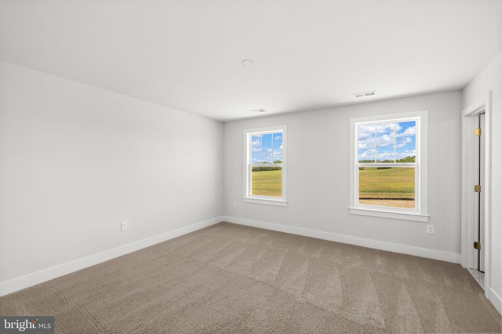 18237 STEVENSBURG RD, CULPEPER, Virginia 22701, 4 Bedrooms Bedrooms, ,3 BathroomsBathrooms,Residential,18237 STEVENSBURG RD,VACU2013824 MLS # VACU2013824 18237 STEVENSBURG RD, CULPEPER, Virginia 22701, 4 Bedrooms Bedrooms, ,3 BathroomsBathrooms,Residential,18237 STEVENSBURG RD,VACU2013824 MLS # VACU2013824