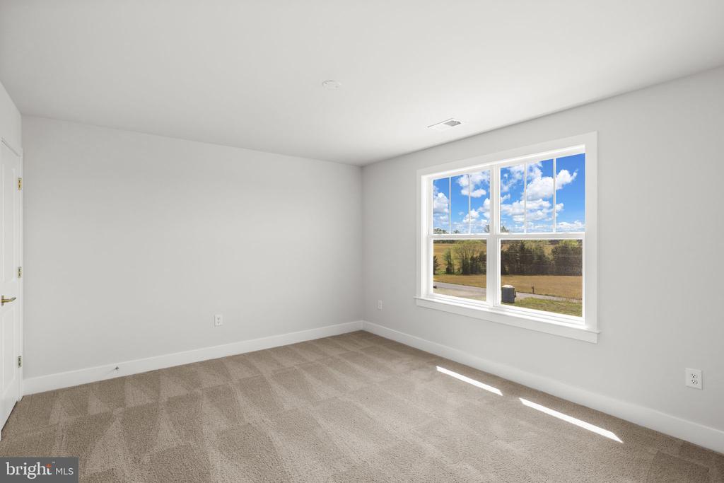 18237 STEVENSBURG RD, CULPEPER, Virginia 22701, 4 Bedrooms Bedrooms, ,3 BathroomsBathrooms,Residential,18237 STEVENSBURG RD,VACU2013824 MLS # VACU2013824 18237 STEVENSBURG RD, CULPEPER, Virginia 22701, 4 Bedrooms Bedrooms, ,3 BathroomsBathrooms,Residential,18237 STEVENSBURG RD,VACU2013824 MLS # VACU2013824