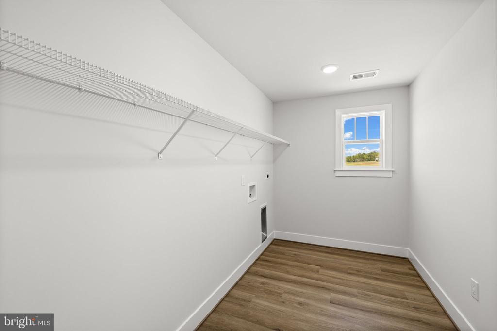 18237 STEVENSBURG RD, CULPEPER, Virginia 22701, 4 Bedrooms Bedrooms, ,3 BathroomsBathrooms,Residential,18237 STEVENSBURG RD,VACU2013824 MLS # VACU2013824 18237 STEVENSBURG RD, CULPEPER, Virginia 22701, 4 Bedrooms Bedrooms, ,3 BathroomsBathrooms,Residential,18237 STEVENSBURG RD,VACU2013824 MLS # VACU2013824