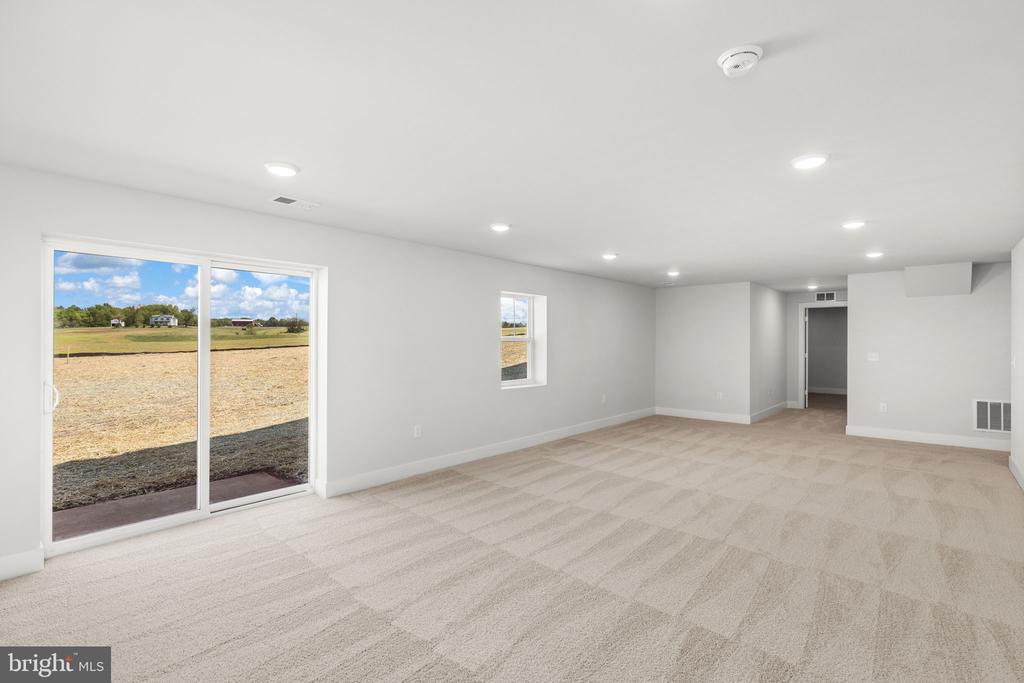 18237 STEVENSBURG RD, CULPEPER, Virginia 22701, 4 Bedrooms Bedrooms, ,3 BathroomsBathrooms,Residential,18237 STEVENSBURG RD,VACU2013824 MLS # VACU2013824 18237 STEVENSBURG RD, CULPEPER, Virginia 22701, 4 Bedrooms Bedrooms, ,3 BathroomsBathrooms,Residential,18237 STEVENSBURG RD,VACU2013824 MLS # VACU2013824