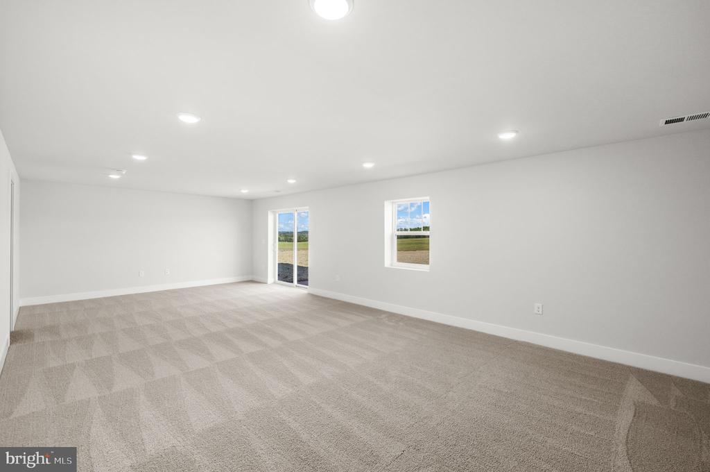 18237 STEVENSBURG RD, CULPEPER, Virginia 22701, 4 Bedrooms Bedrooms, ,3 BathroomsBathrooms,Residential,18237 STEVENSBURG RD,VACU2013824 MLS # VACU2013824 18237 STEVENSBURG RD, CULPEPER, Virginia 22701, 4 Bedrooms Bedrooms, ,3 BathroomsBathrooms,Residential,18237 STEVENSBURG RD,VACU2013824 MLS # VACU2013824