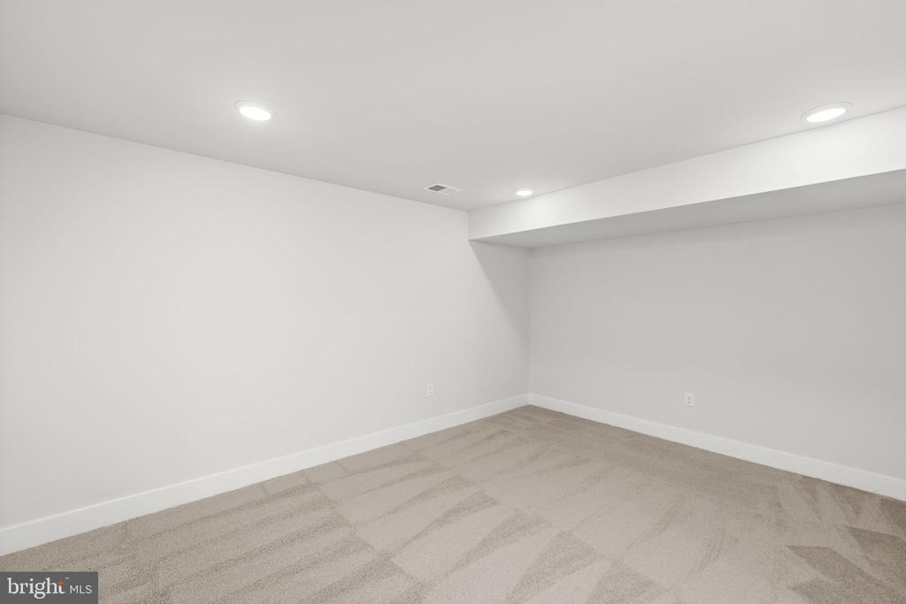 18237 STEVENSBURG RD, CULPEPER, Virginia 22701, 4 Bedrooms Bedrooms, ,3 BathroomsBathrooms,Residential,18237 STEVENSBURG RD,VACU2013824 MLS # VACU2013824 18237 STEVENSBURG RD, CULPEPER, Virginia 22701, 4 Bedrooms Bedrooms, ,3 BathroomsBathrooms,Residential,18237 STEVENSBURG RD,VACU2013824 MLS # VACU2013824