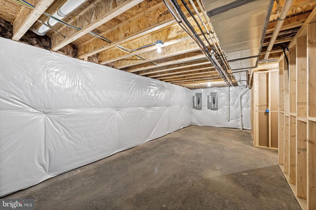 18237 STEVENSBURG RD, CULPEPER, Virginia 22701, 4 Bedrooms Bedrooms, ,3 BathroomsBathrooms,Residential,18237 STEVENSBURG RD,VACU2013824 MLS # VACU2013824 18237 STEVENSBURG RD, CULPEPER, Virginia 22701, 4 Bedrooms Bedrooms, ,3 BathroomsBathrooms,Residential,18237 STEVENSBURG RD,VACU2013824 MLS # VACU2013824