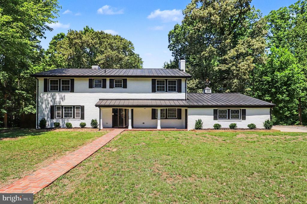 9825 VALLEY PO RD, SPOTSYLVANIA, Virginia 22551, 5 Bedrooms Bedrooms, ,3 BathroomsBathrooms,Residential,9825 VALLEY PO RD,VASP2042844 MLS # VASP2042844 9825 VALLEY PO RD, SPOTSYLVANIA, Virginia 22551, 5 Bedrooms Bedrooms, ,3 BathroomsBathrooms,Residential,9825 VALLEY PO RD,VASP2042844 MLS # VASP2042844