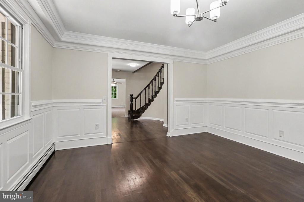 9825 VALLEY PO RD, SPOTSYLVANIA, Virginia 22551, 5 Bedrooms Bedrooms, ,3 BathroomsBathrooms,Residential,9825 VALLEY PO RD,VASP2042844 MLS # VASP2042844 9825 VALLEY PO RD, SPOTSYLVANIA, Virginia 22551, 5 Bedrooms Bedrooms, ,3 BathroomsBathrooms,Residential,9825 VALLEY PO RD,VASP2042844 MLS # VASP2042844