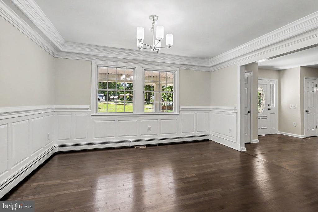 9825 VALLEY PO RD, SPOTSYLVANIA, Virginia 22551, 5 Bedrooms Bedrooms, ,3 BathroomsBathrooms,Residential,9825 VALLEY PO RD,VASP2042844 MLS # VASP2042844 9825 VALLEY PO RD, SPOTSYLVANIA, Virginia 22551, 5 Bedrooms Bedrooms, ,3 BathroomsBathrooms,Residential,9825 VALLEY PO RD,VASP2042844 MLS # VASP2042844