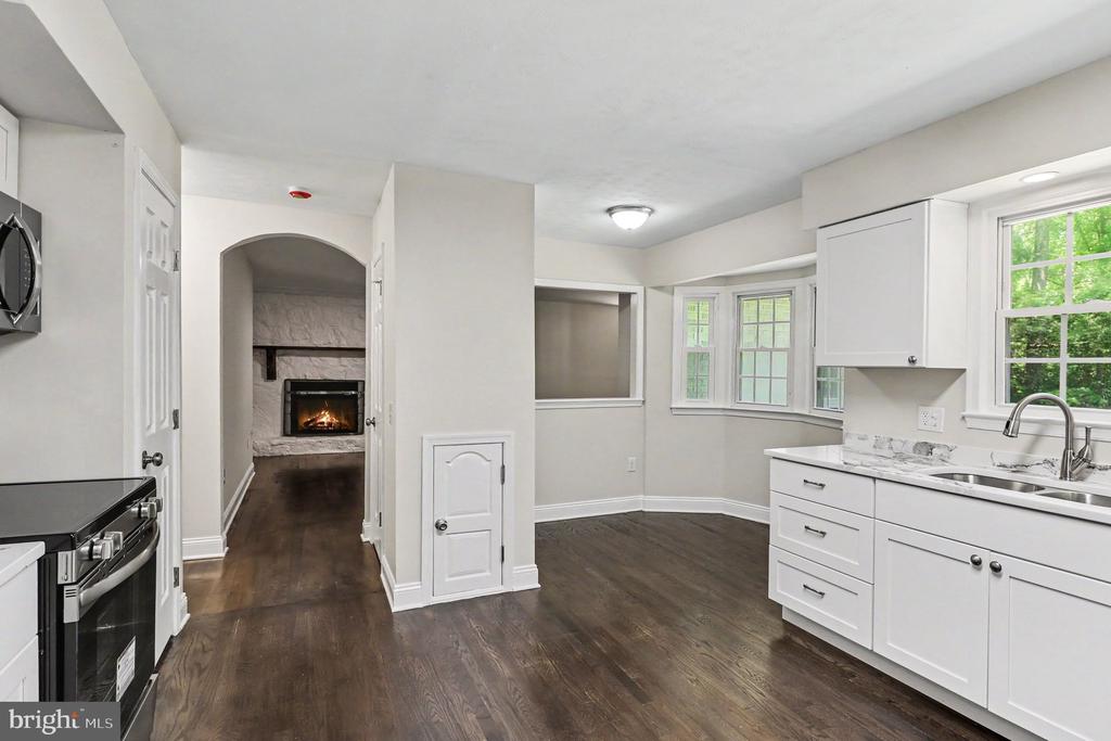 9825 VALLEY PO RD, SPOTSYLVANIA, Virginia 22551, 5 Bedrooms Bedrooms, ,3 BathroomsBathrooms,Residential,9825 VALLEY PO RD,VASP2042844 MLS # VASP2042844 9825 VALLEY PO RD, SPOTSYLVANIA, Virginia 22551, 5 Bedrooms Bedrooms, ,3 BathroomsBathrooms,Residential,9825 VALLEY PO RD,VASP2042844 MLS # VASP2042844
