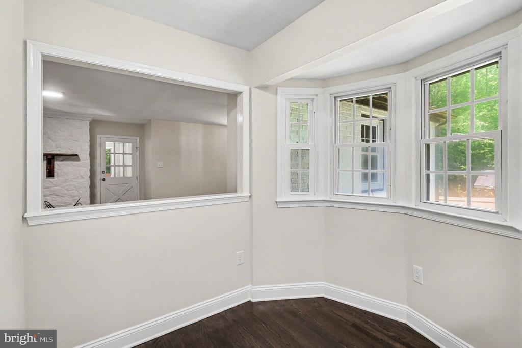 9825 VALLEY PO RD, SPOTSYLVANIA, Virginia 22551, 5 Bedrooms Bedrooms, ,3 BathroomsBathrooms,Residential,9825 VALLEY PO RD,VASP2042844 MLS # VASP2042844 9825 VALLEY PO RD, SPOTSYLVANIA, Virginia 22551, 5 Bedrooms Bedrooms, ,3 BathroomsBathrooms,Residential,9825 VALLEY PO RD,VASP2042844 MLS # VASP2042844