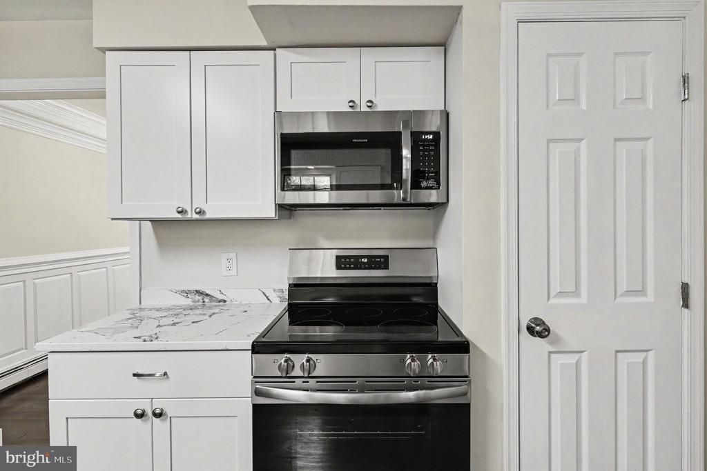 9825 VALLEY PO RD, SPOTSYLVANIA, Virginia 22551, 5 Bedrooms Bedrooms, ,3 BathroomsBathrooms,Residential,9825 VALLEY PO RD,VASP2042844 MLS # VASP2042844 9825 VALLEY PO RD, SPOTSYLVANIA, Virginia 22551, 5 Bedrooms Bedrooms, ,3 BathroomsBathrooms,Residential,9825 VALLEY PO RD,VASP2042844 MLS # VASP2042844