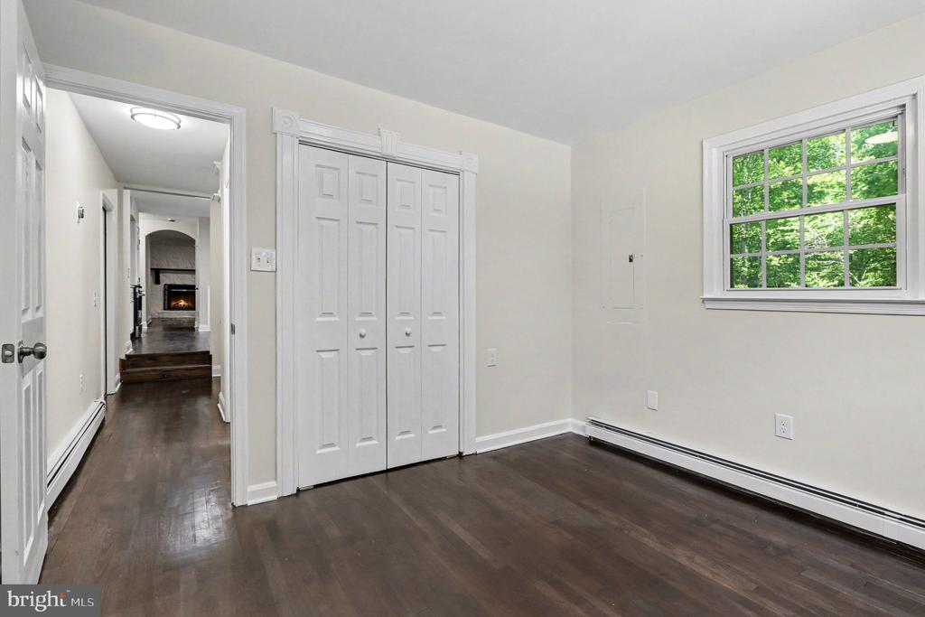 9825 VALLEY PO RD, SPOTSYLVANIA, Virginia 22551, 5 Bedrooms Bedrooms, ,3 BathroomsBathrooms,Residential,9825 VALLEY PO RD,VASP2042844 MLS # VASP2042844 9825 VALLEY PO RD, SPOTSYLVANIA, Virginia 22551, 5 Bedrooms Bedrooms, ,3 BathroomsBathrooms,Residential,9825 VALLEY PO RD,VASP2042844 MLS # VASP2042844