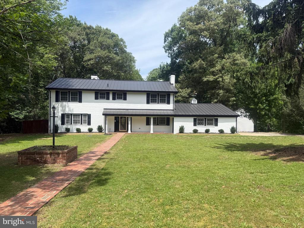 9825 VALLEY PO RD, SPOTSYLVANIA, Virginia 22551, 5 Bedrooms Bedrooms, ,3 BathroomsBathrooms,Residential,9825 VALLEY PO RD,VASP2042844 MLS # VASP2042844 9825 VALLEY PO RD, SPOTSYLVANIA, Virginia 22551, 5 Bedrooms Bedrooms, ,3 BathroomsBathrooms,Residential,9825 VALLEY PO RD,VASP2042844 MLS # VASP2042844