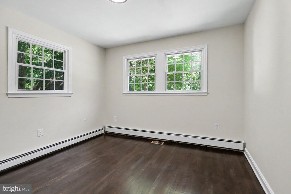 9825 VALLEY PO RD, SPOTSYLVANIA, Virginia 22551, 5 Bedrooms Bedrooms, ,3 BathroomsBathrooms,Residential,9825 VALLEY PO RD,VASP2042844 MLS # VASP2042844 9825 VALLEY PO RD, SPOTSYLVANIA, Virginia 22551, 5 Bedrooms Bedrooms, ,3 BathroomsBathrooms,Residential,9825 VALLEY PO RD,VASP2042844 MLS # VASP2042844
