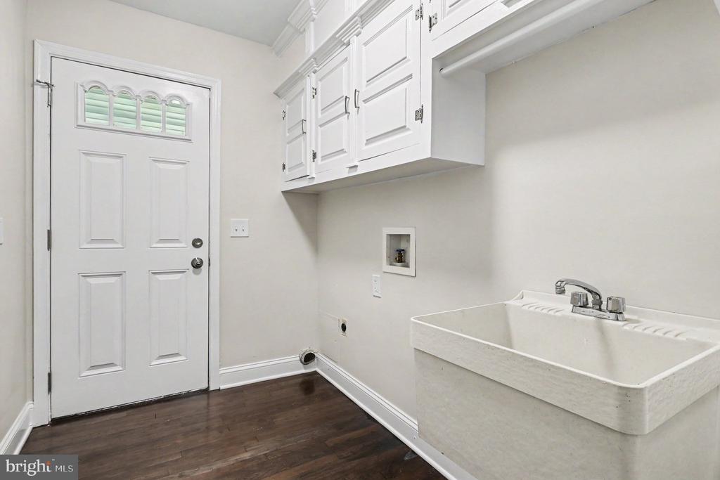 9825 VALLEY PO RD, SPOTSYLVANIA, Virginia 22551, 5 Bedrooms Bedrooms, ,3 BathroomsBathrooms,Residential,9825 VALLEY PO RD,VASP2042844 MLS # VASP2042844 9825 VALLEY PO RD, SPOTSYLVANIA, Virginia 22551, 5 Bedrooms Bedrooms, ,3 BathroomsBathrooms,Residential,9825 VALLEY PO RD,VASP2042844 MLS # VASP2042844