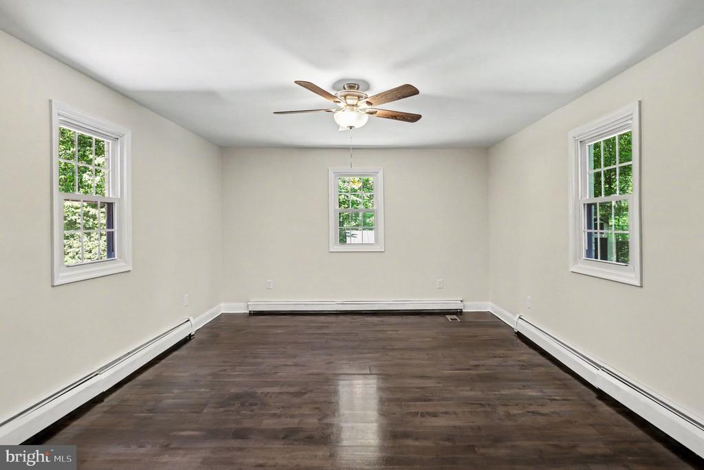 9825 VALLEY PO RD, SPOTSYLVANIA, Virginia 22551, 5 Bedrooms Bedrooms, ,3 BathroomsBathrooms,Residential,9825 VALLEY PO RD,VASP2042844 MLS # VASP2042844 9825 VALLEY PO RD, SPOTSYLVANIA, Virginia 22551, 5 Bedrooms Bedrooms, ,3 BathroomsBathrooms,Residential,9825 VALLEY PO RD,VASP2042844 MLS # VASP2042844