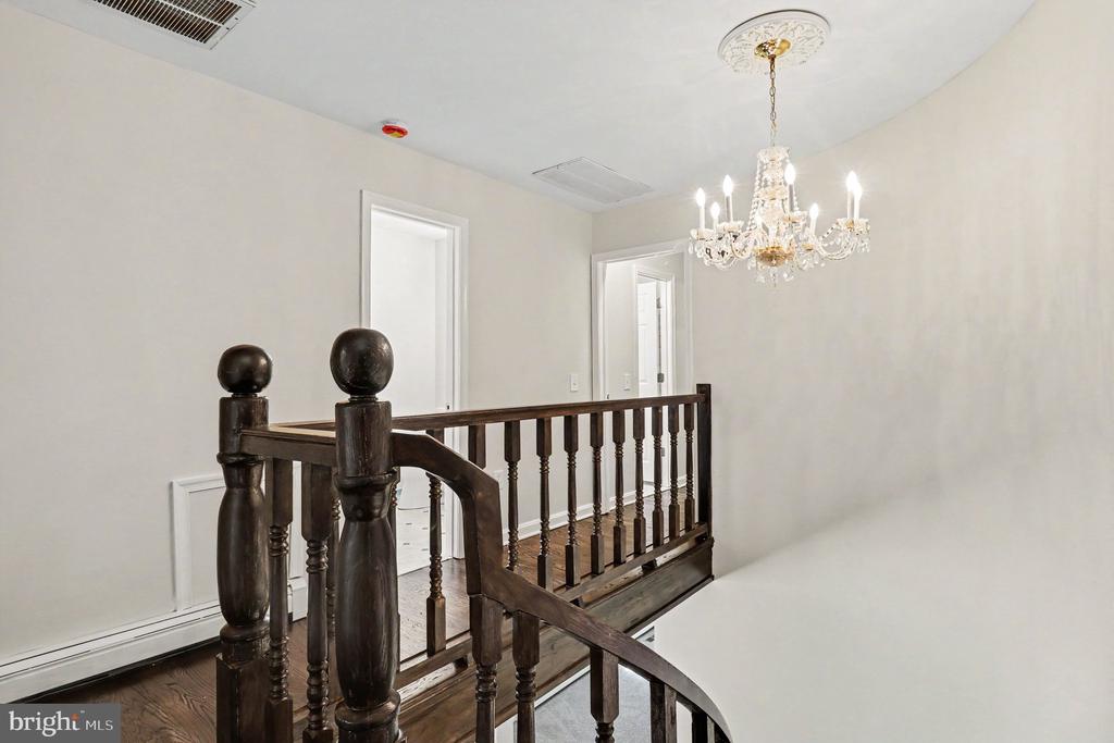 9825 VALLEY PO RD, SPOTSYLVANIA, Virginia 22551, 5 Bedrooms Bedrooms, ,3 BathroomsBathrooms,Residential,9825 VALLEY PO RD,VASP2042844 MLS # VASP2042844 9825 VALLEY PO RD, SPOTSYLVANIA, Virginia 22551, 5 Bedrooms Bedrooms, ,3 BathroomsBathrooms,Residential,9825 VALLEY PO RD,VASP2042844 MLS # VASP2042844