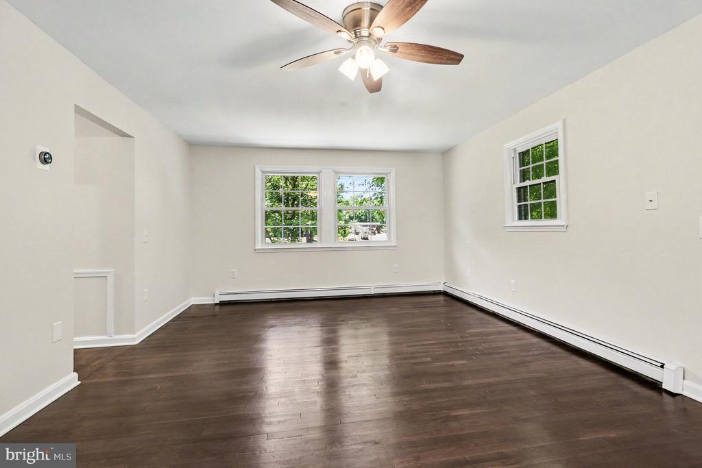 9825 VALLEY PO RD, SPOTSYLVANIA, Virginia 22551, 5 Bedrooms Bedrooms, ,3 BathroomsBathrooms,Residential,9825 VALLEY PO RD,VASP2042844 MLS # VASP2042844 9825 VALLEY PO RD, SPOTSYLVANIA, Virginia 22551, 5 Bedrooms Bedrooms, ,3 BathroomsBathrooms,Residential,9825 VALLEY PO RD,VASP2042844 MLS # VASP2042844