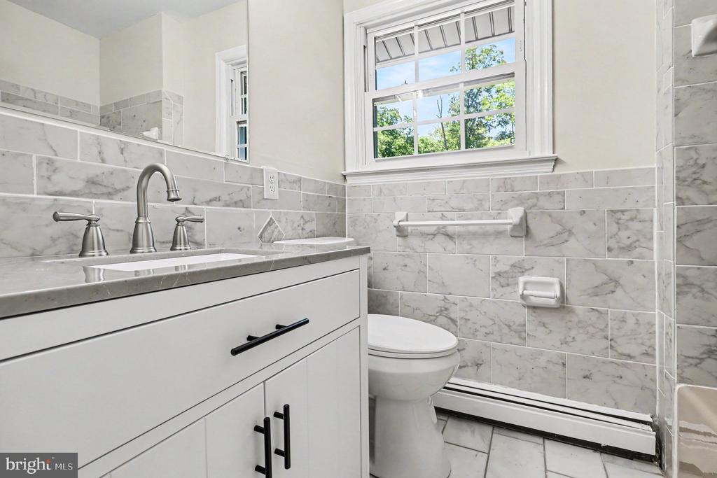 9825 VALLEY PO RD, SPOTSYLVANIA, Virginia 22551, 5 Bedrooms Bedrooms, ,3 BathroomsBathrooms,Residential,9825 VALLEY PO RD,VASP2042844 MLS # VASP2042844 9825 VALLEY PO RD, SPOTSYLVANIA, Virginia 22551, 5 Bedrooms Bedrooms, ,3 BathroomsBathrooms,Residential,9825 VALLEY PO RD,VASP2042844 MLS # VASP2042844