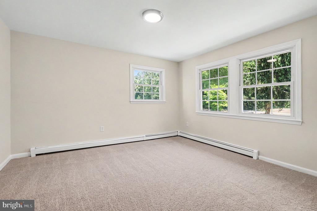 9825 VALLEY PO RD, SPOTSYLVANIA, Virginia 22551, 5 Bedrooms Bedrooms, ,3 BathroomsBathrooms,Residential,9825 VALLEY PO RD,VASP2042844 MLS # VASP2042844 9825 VALLEY PO RD, SPOTSYLVANIA, Virginia 22551, 5 Bedrooms Bedrooms, ,3 BathroomsBathrooms,Residential,9825 VALLEY PO RD,VASP2042844 MLS # VASP2042844