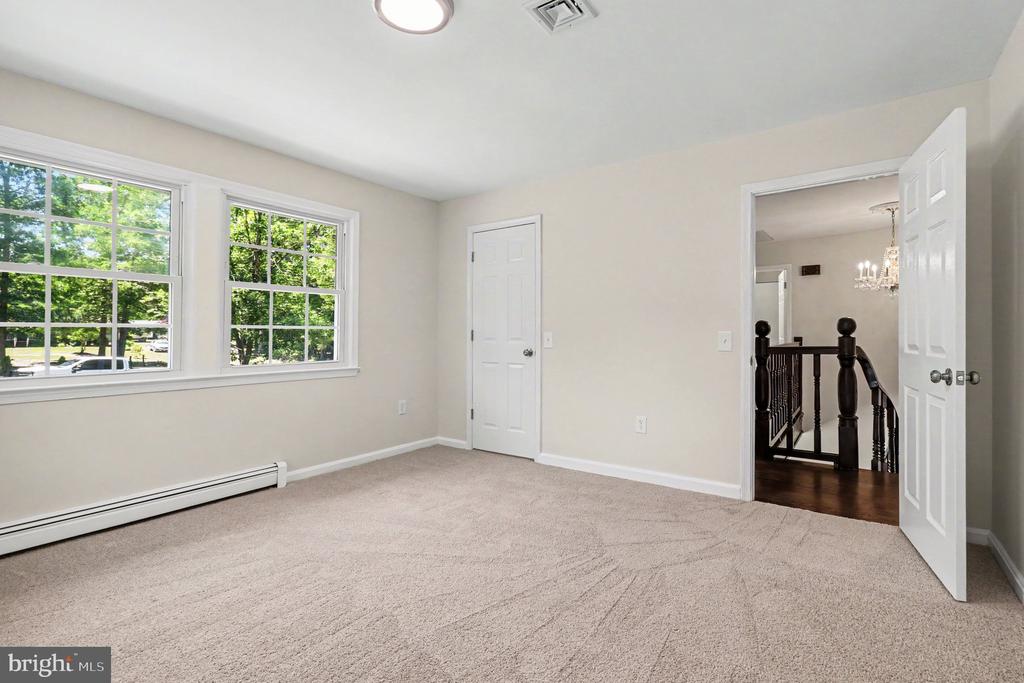 9825 VALLEY PO RD, SPOTSYLVANIA, Virginia 22551, 5 Bedrooms Bedrooms, ,3 BathroomsBathrooms,Residential,9825 VALLEY PO RD,VASP2042844 MLS # VASP2042844 9825 VALLEY PO RD, SPOTSYLVANIA, Virginia 22551, 5 Bedrooms Bedrooms, ,3 BathroomsBathrooms,Residential,9825 VALLEY PO RD,VASP2042844 MLS # VASP2042844