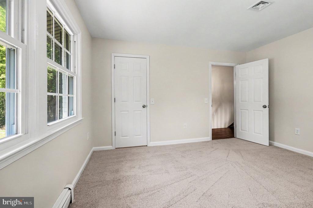 9825 VALLEY PO RD, SPOTSYLVANIA, Virginia 22551, 5 Bedrooms Bedrooms, ,3 BathroomsBathrooms,Residential,9825 VALLEY PO RD,VASP2042844 MLS # VASP2042844 9825 VALLEY PO RD, SPOTSYLVANIA, Virginia 22551, 5 Bedrooms Bedrooms, ,3 BathroomsBathrooms,Residential,9825 VALLEY PO RD,VASP2042844 MLS # VASP2042844
