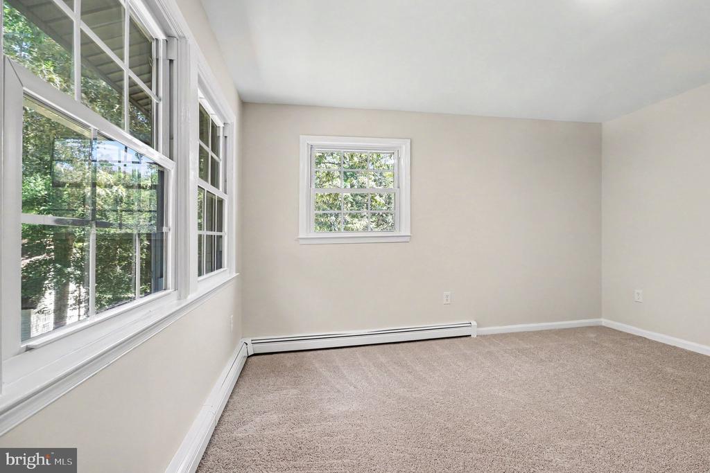 9825 VALLEY PO RD, SPOTSYLVANIA, Virginia 22551, 5 Bedrooms Bedrooms, ,3 BathroomsBathrooms,Residential,9825 VALLEY PO RD,VASP2042844 MLS # VASP2042844 9825 VALLEY PO RD, SPOTSYLVANIA, Virginia 22551, 5 Bedrooms Bedrooms, ,3 BathroomsBathrooms,Residential,9825 VALLEY PO RD,VASP2042844 MLS # VASP2042844