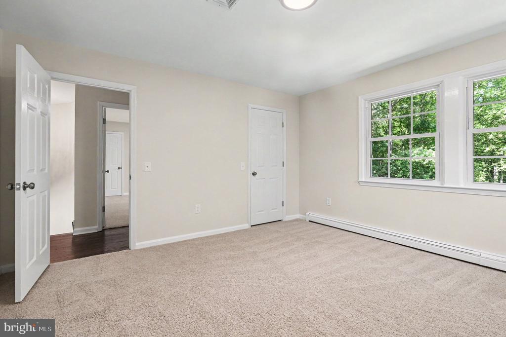 9825 VALLEY PO RD, SPOTSYLVANIA, Virginia 22551, 5 Bedrooms Bedrooms, ,3 BathroomsBathrooms,Residential,9825 VALLEY PO RD,VASP2042844 MLS # VASP2042844 9825 VALLEY PO RD, SPOTSYLVANIA, Virginia 22551, 5 Bedrooms Bedrooms, ,3 BathroomsBathrooms,Residential,9825 VALLEY PO RD,VASP2042844 MLS # VASP2042844