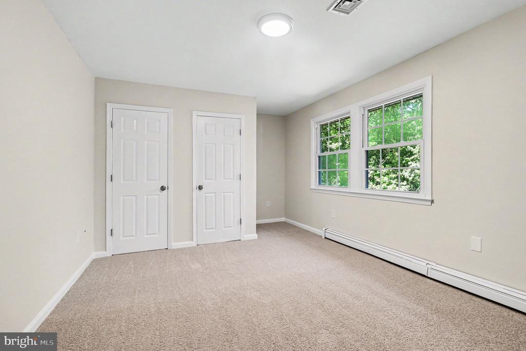 9825 VALLEY PO RD, SPOTSYLVANIA, Virginia 22551, 5 Bedrooms Bedrooms, ,3 BathroomsBathrooms,Residential,9825 VALLEY PO RD,VASP2042844 MLS # VASP2042844 9825 VALLEY PO RD, SPOTSYLVANIA, Virginia 22551, 5 Bedrooms Bedrooms, ,3 BathroomsBathrooms,Residential,9825 VALLEY PO RD,VASP2042844 MLS # VASP2042844