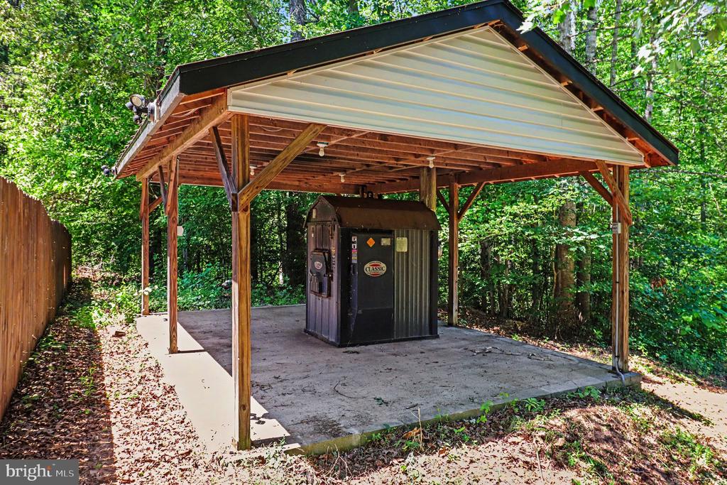 9825 VALLEY PO RD, SPOTSYLVANIA, Virginia 22551, 5 Bedrooms Bedrooms, ,3 BathroomsBathrooms,Residential,9825 VALLEY PO RD,VASP2042844 MLS # VASP2042844 9825 VALLEY PO RD, SPOTSYLVANIA, Virginia 22551, 5 Bedrooms Bedrooms, ,3 BathroomsBathrooms,Residential,9825 VALLEY PO RD,VASP2042844 MLS # VASP2042844