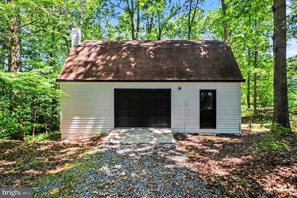 9825 VALLEY PO RD, SPOTSYLVANIA, Virginia 22551, 5 Bedrooms Bedrooms, ,3 BathroomsBathrooms,Residential,9825 VALLEY PO RD,VASP2042844 MLS # VASP2042844 9825 VALLEY PO RD, SPOTSYLVANIA, Virginia 22551, 5 Bedrooms Bedrooms, ,3 BathroomsBathrooms,Residential,9825 VALLEY PO RD,VASP2042844 MLS # VASP2042844