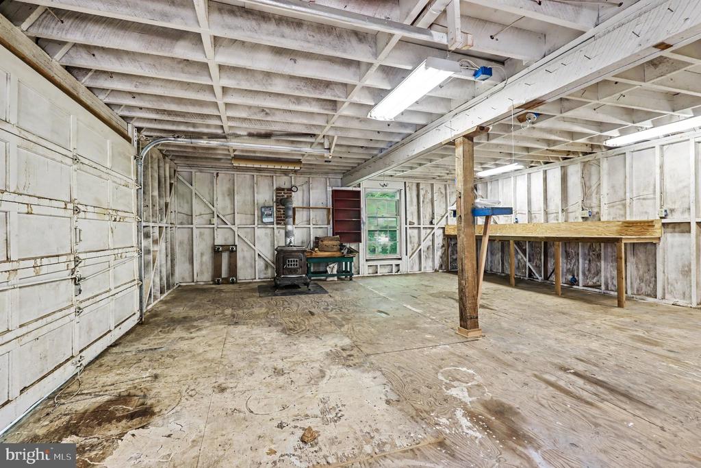 9825 VALLEY PO RD, SPOTSYLVANIA, Virginia 22551, 5 Bedrooms Bedrooms, ,3 BathroomsBathrooms,Residential,9825 VALLEY PO RD,VASP2042844 MLS # VASP2042844 9825 VALLEY PO RD, SPOTSYLVANIA, Virginia 22551, 5 Bedrooms Bedrooms, ,3 BathroomsBathrooms,Residential,9825 VALLEY PO RD,VASP2042844 MLS # VASP2042844