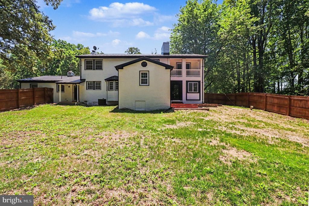 9825 VALLEY PO RD, SPOTSYLVANIA, Virginia 22551, 5 Bedrooms Bedrooms, ,3 BathroomsBathrooms,Residential,9825 VALLEY PO RD,VASP2042844 MLS # VASP2042844 9825 VALLEY PO RD, SPOTSYLVANIA, Virginia 22551, 5 Bedrooms Bedrooms, ,3 BathroomsBathrooms,Residential,9825 VALLEY PO RD,VASP2042844 MLS # VASP2042844