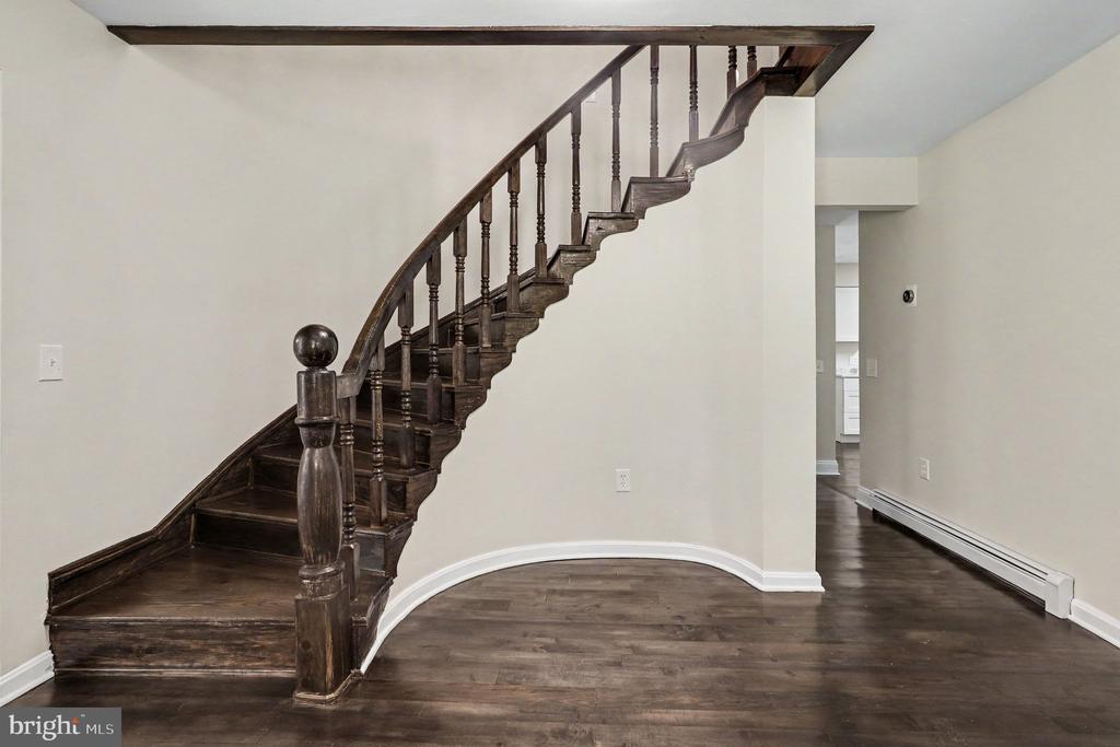 9825 VALLEY PO RD, SPOTSYLVANIA, Virginia 22551, 5 Bedrooms Bedrooms, ,3 BathroomsBathrooms,Residential,9825 VALLEY PO RD,VASP2042844 MLS # VASP2042844 9825 VALLEY PO RD, SPOTSYLVANIA, Virginia 22551, 5 Bedrooms Bedrooms, ,3 BathroomsBathrooms,Residential,9825 VALLEY PO RD,VASP2042844 MLS # VASP2042844