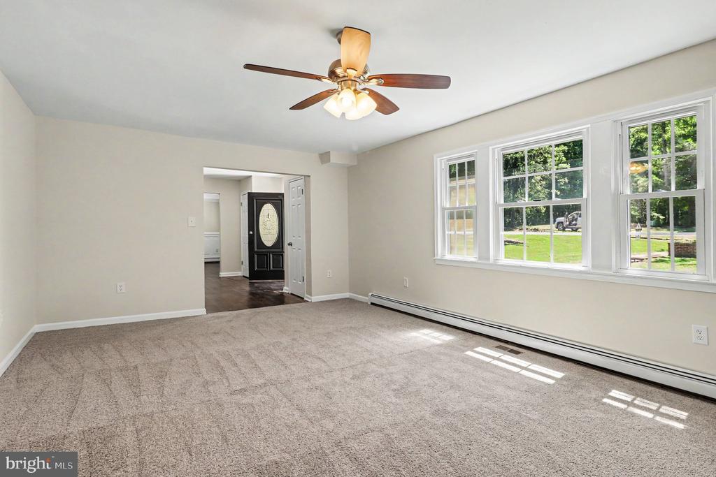 9825 VALLEY PO RD, SPOTSYLVANIA, Virginia 22551, 5 Bedrooms Bedrooms, ,3 BathroomsBathrooms,Residential,9825 VALLEY PO RD,VASP2042844 MLS # VASP2042844 9825 VALLEY PO RD, SPOTSYLVANIA, Virginia 22551, 5 Bedrooms Bedrooms, ,3 BathroomsBathrooms,Residential,9825 VALLEY PO RD,VASP2042844 MLS # VASP2042844