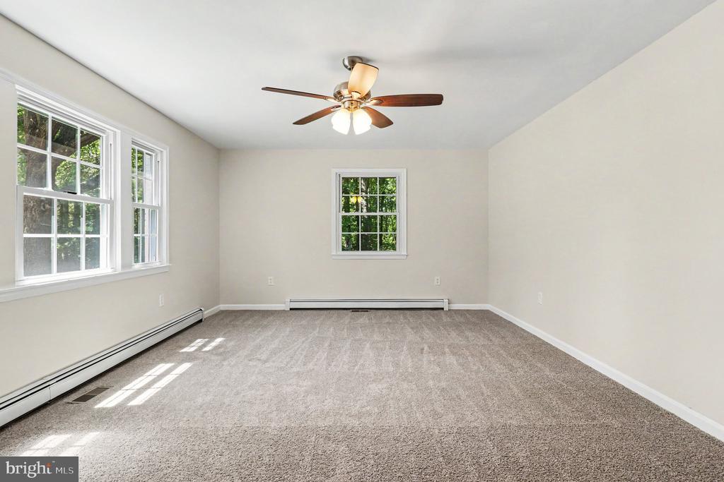 9825 VALLEY PO RD, SPOTSYLVANIA, Virginia 22551, 5 Bedrooms Bedrooms, ,3 BathroomsBathrooms,Residential,9825 VALLEY PO RD,VASP2042844 MLS # VASP2042844 9825 VALLEY PO RD, SPOTSYLVANIA, Virginia 22551, 5 Bedrooms Bedrooms, ,3 BathroomsBathrooms,Residential,9825 VALLEY PO RD,VASP2042844 MLS # VASP2042844