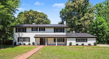 9825 VALLEY PO RD, SPOTSYLVANIA, Virginia 22551, 5 Bedrooms Bedrooms, ,3 BathroomsBathrooms,Residential,9825 VALLEY PO RD,VASP2042844 MLS # VASP2042844