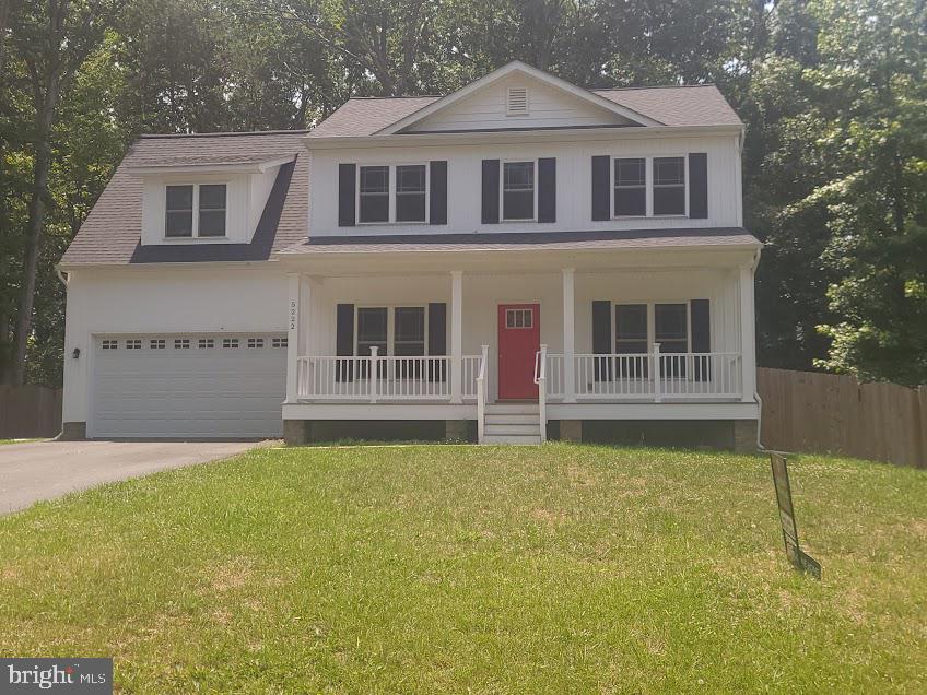 5222 CALVERT CT, FREDERICKSBURG, Virginia 22407, 4 Bedrooms Bedrooms, ,2 BathroomsBathrooms,Residential,5222 CALVERT CT,VASP2042816 MLS # VASP2042816 5222 CALVERT CT, FREDERICKSBURG, Virginia 22407, 4 Bedrooms Bedrooms, ,2 BathroomsBathrooms,Residential,5222 CALVERT CT,VASP2042816 MLS # VASP2042816