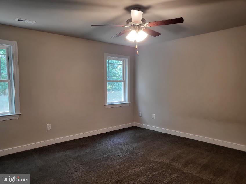 5222 CALVERT CT, FREDERICKSBURG, Virginia 22407, 4 Bedrooms Bedrooms, ,2 BathroomsBathrooms,Residential,5222 CALVERT CT,VASP2042816 MLS # VASP2042816 5222 CALVERT CT, FREDERICKSBURG, Virginia 22407, 4 Bedrooms Bedrooms, ,2 BathroomsBathrooms,Residential,5222 CALVERT CT,VASP2042816 MLS # VASP2042816