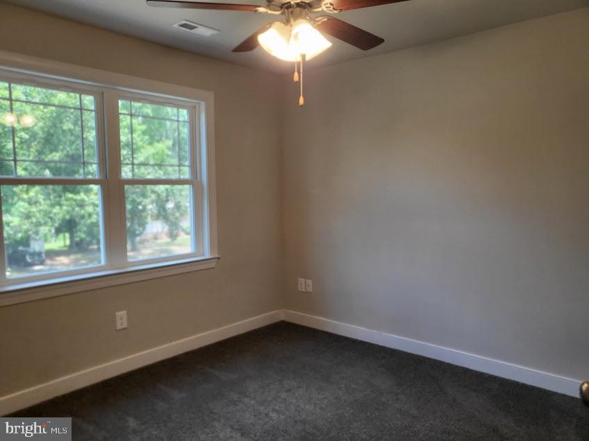 5222 CALVERT CT, FREDERICKSBURG, Virginia 22407, 4 Bedrooms Bedrooms, ,2 BathroomsBathrooms,Residential,5222 CALVERT CT,VASP2042816 MLS # VASP2042816 5222 CALVERT CT, FREDERICKSBURG, Virginia 22407, 4 Bedrooms Bedrooms, ,2 BathroomsBathrooms,Residential,5222 CALVERT CT,VASP2042816 MLS # VASP2042816