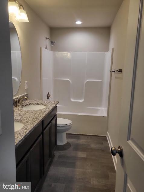 5222 CALVERT CT, FREDERICKSBURG, Virginia 22407, 4 Bedrooms Bedrooms, ,2 BathroomsBathrooms,Residential,5222 CALVERT CT,VASP2042816 MLS # VASP2042816 5222 CALVERT CT, FREDERICKSBURG, Virginia 22407, 4 Bedrooms Bedrooms, ,2 BathroomsBathrooms,Residential,5222 CALVERT CT,VASP2042816 MLS # VASP2042816