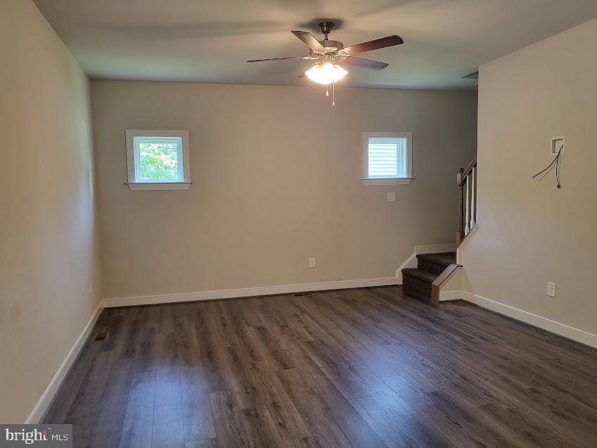 5222 CALVERT CT, FREDERICKSBURG, Virginia 22407, 4 Bedrooms Bedrooms, ,2 BathroomsBathrooms,Residential,5222 CALVERT CT,VASP2042816 MLS # VASP2042816 5222 CALVERT CT, FREDERICKSBURG, Virginia 22407, 4 Bedrooms Bedrooms, ,2 BathroomsBathrooms,Residential,5222 CALVERT CT,VASP2042816 MLS # VASP2042816