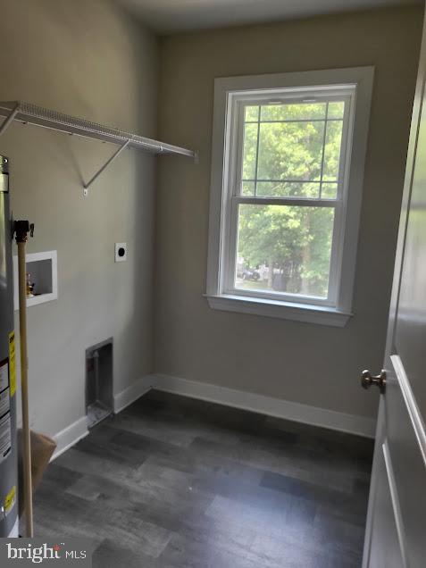 5222 CALVERT CT, FREDERICKSBURG, Virginia 22407, 4 Bedrooms Bedrooms, ,2 BathroomsBathrooms,Residential,5222 CALVERT CT,VASP2042816 MLS # VASP2042816 5222 CALVERT CT, FREDERICKSBURG, Virginia 22407, 4 Bedrooms Bedrooms, ,2 BathroomsBathrooms,Residential,5222 CALVERT CT,VASP2042816 MLS # VASP2042816