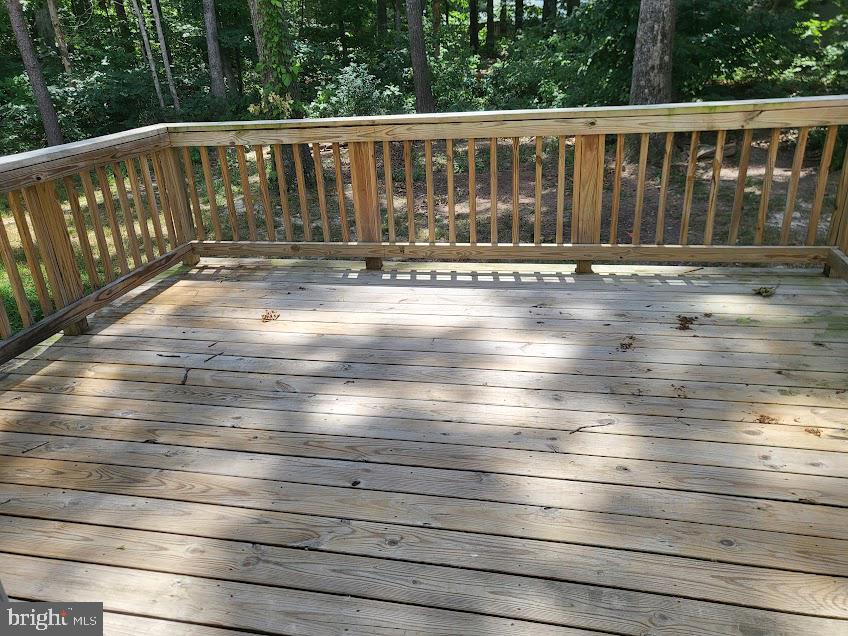 5222 CALVERT CT, FREDERICKSBURG, Virginia 22407, 4 Bedrooms Bedrooms, ,2 BathroomsBathrooms,Residential,5222 CALVERT CT,VASP2042816 MLS # VASP2042816 5222 CALVERT CT, FREDERICKSBURG, Virginia 22407, 4 Bedrooms Bedrooms, ,2 BathroomsBathrooms,Residential,5222 CALVERT CT,VASP2042816 MLS # VASP2042816