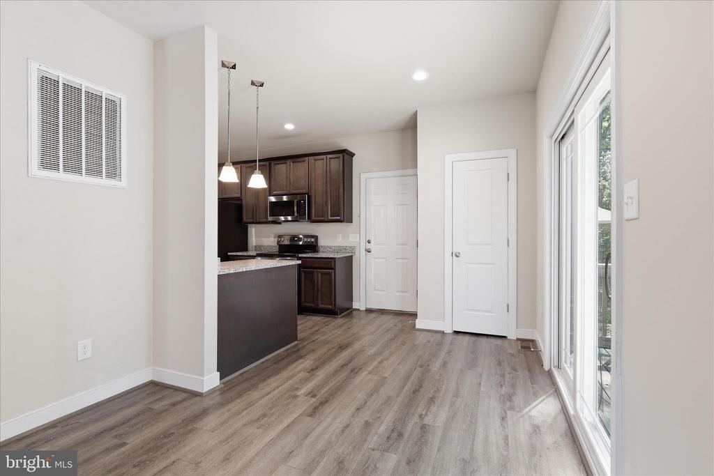 5222 CALVERT CT, FREDERICKSBURG, Virginia 22407, 4 Bedrooms Bedrooms, ,2 BathroomsBathrooms,Residential,5222 CALVERT CT,VASP2042816 MLS # VASP2042816