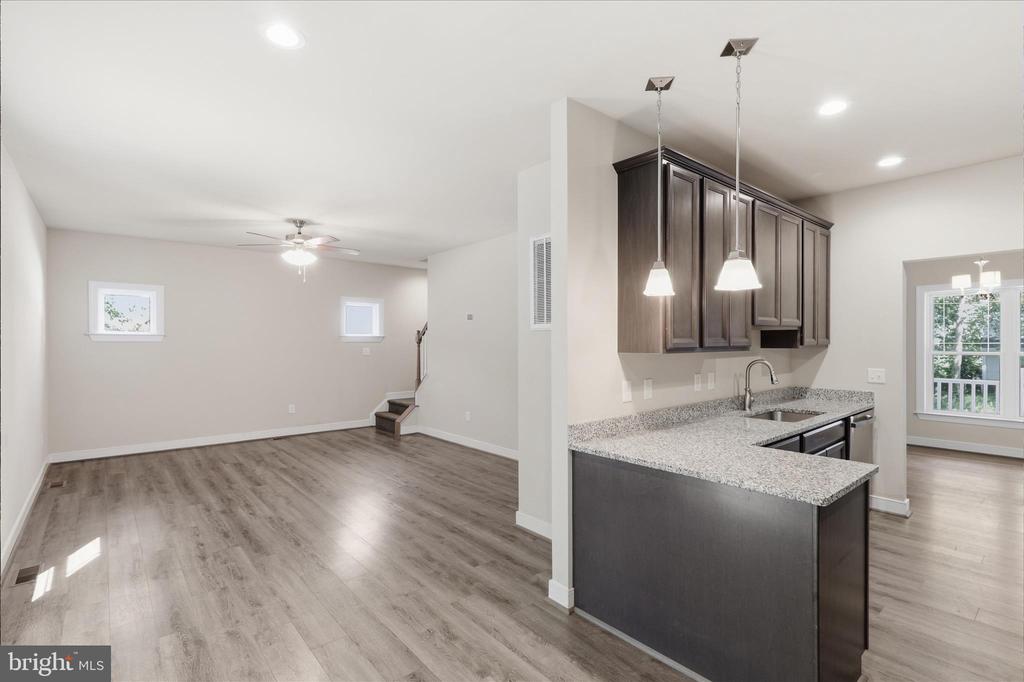 5222 CALVERT CT, FREDERICKSBURG, Virginia 22407, 4 Bedrooms Bedrooms, ,2 BathroomsBathrooms,Residential,5222 CALVERT CT,VASP2042816 MLS # VASP2042816