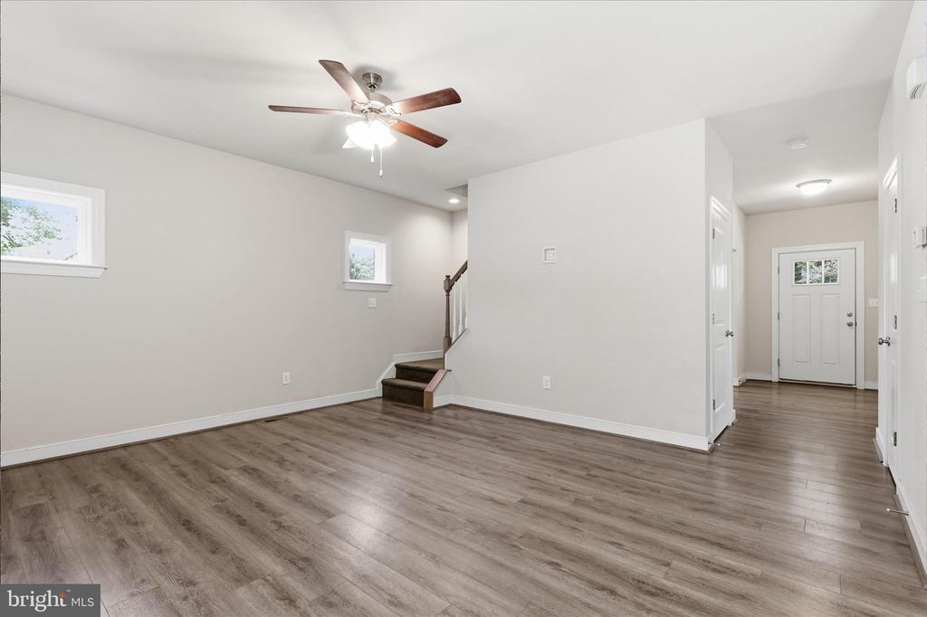 5222 CALVERT CT, FREDERICKSBURG, Virginia 22407, 4 Bedrooms Bedrooms, ,2 BathroomsBathrooms,Residential,5222 CALVERT CT,VASP2042816 MLS # VASP2042816