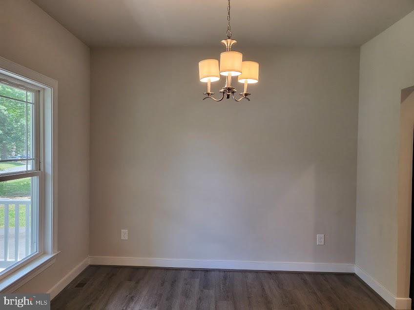 5222 CALVERT CT, FREDERICKSBURG, Virginia 22407, 4 Bedrooms Bedrooms, ,2 BathroomsBathrooms,Residential,5222 CALVERT CT,VASP2042816 MLS # VASP2042816 5222 CALVERT CT, FREDERICKSBURG, Virginia 22407, 4 Bedrooms Bedrooms, ,2 BathroomsBathrooms,Residential,5222 CALVERT CT,VASP2042816 MLS # VASP2042816