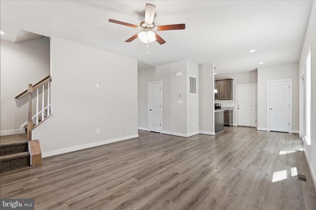 5222 CALVERT CT, FREDERICKSBURG, Virginia 22407, 4 Bedrooms Bedrooms, ,2 BathroomsBathrooms,Residential,5222 CALVERT CT,VASP2042816 MLS # VASP2042816